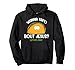 Wanna Taco Bout Jesus Lettuce Pray - Funny Taco Lovers Gift Pullover Hoodie