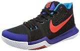 100% auténtico Nike Kyrie 3 Mens Basketball Shoes (11.5 D(M) US)