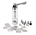 Produktbild Bialetti Backset, Andere, Sonstige