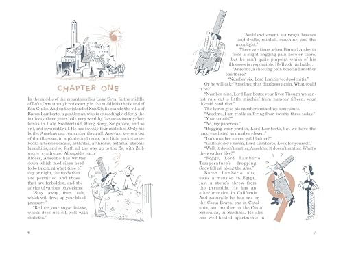 Lamberto, Lamberto, Lamberto - Image 2