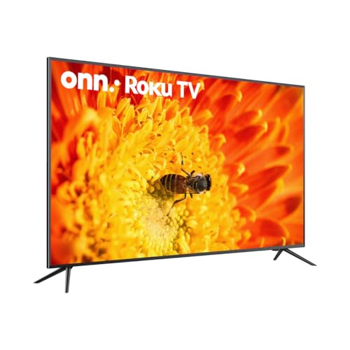 Pantallas, Home Entertainment Imagen adicional