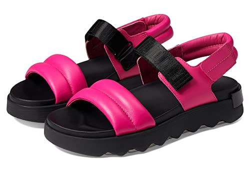 Image of Sorel Viibe Sandal