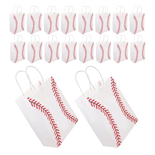 WATIIFUFU �싅���`�[�t�����v���[���g�o�b�O24���Z�b�g ������t���X�|�[�c�p�[�e�B�[�p�L�����f�B�� �a������L�O�i�̃��b�s���O�p����