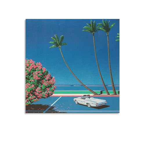 i䔎A[gCXg (7) A[gpl |X^[  |X^[ LoX EH[A[g 摜 G  |p ǂ̊G  \t@̔wiG20x20inch(50x50cm)