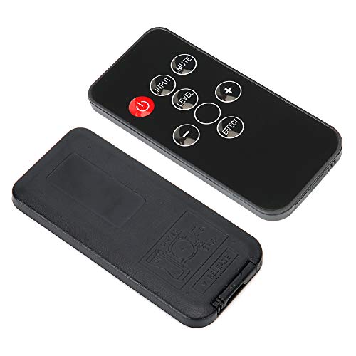 Altavoces Logitech Z906 Marca Yunseity
