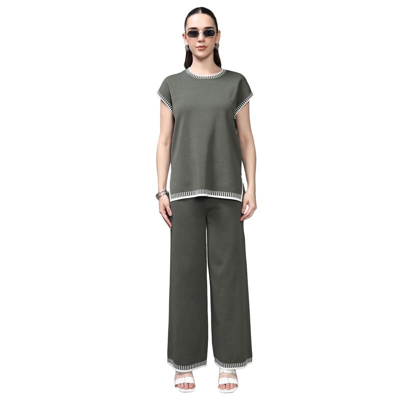 kazo Lindsey Co-Ord Set-picture-24