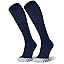 Navy Blue (2 Pack)