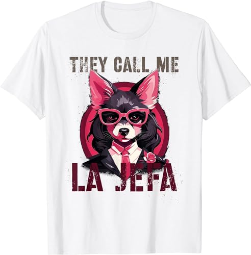 Vintage Philly T-Shirts Hemden, Aged Retro Classic T-T-Shirts Hemden Pa T-T-Shirts Hemden(XX-Large)