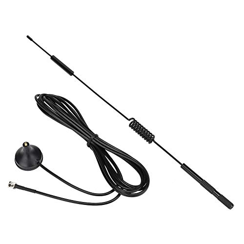 Antenna LTE Portatile 4G / 3G Antenna ad Alto