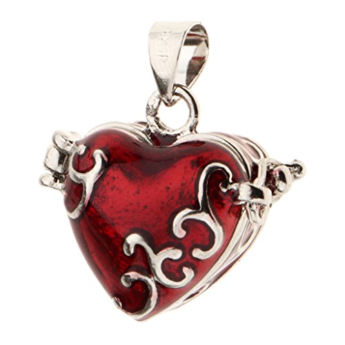 [KBOLAE] n[gGiJΑLOlbNXy_gtBbglbNXbh, 