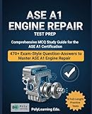 Independently published