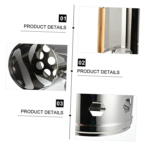 Lista de Liquido para prender carbon que Puedes Comprar On-line. 16 Imagen adicional