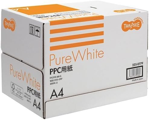 s`mnrdd oobp o v `S TOO×T^