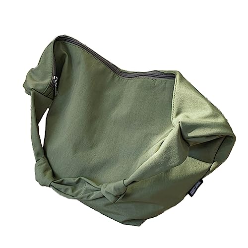 [YIJOFU] g[gobO e LoX V_[ fB[X bZW[ | ΂߂ t@Xi[t n 傫 y |Pbgt  (O[)