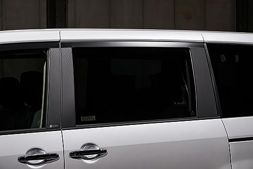 GYXs[h s[pl 6s[X (AES) J[{ubNdl [~crV fJD:5p]