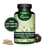 knoblauchsauce 💓 IMMER FÜR SIE DA: Wir möchten Sie begeistern – deswegen entwickeln wir innovative Produkte, basierend auf den Bedürfnissen unserer Kunden. Wir achten darauf, die Zutaten sorgfältig zu kombinieren und zu dosieren, damit die Inhaltsstoffe ihre Wirkung optimal entfalten. Gerne beraten und unterstützen wir Sie bei Ihren Zielen. Sollten Sie einmal mit unserem Produkt nicht zufrieden sein, kontaktieren Sie uns bitte innerhalb von 12 Monaten und wir erstatten Ihnen den Kaufpreis.