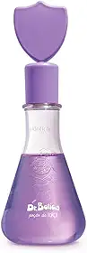 O BOTICARIO DR BOTICA COLONIA POCAO DA FORCA 120ml