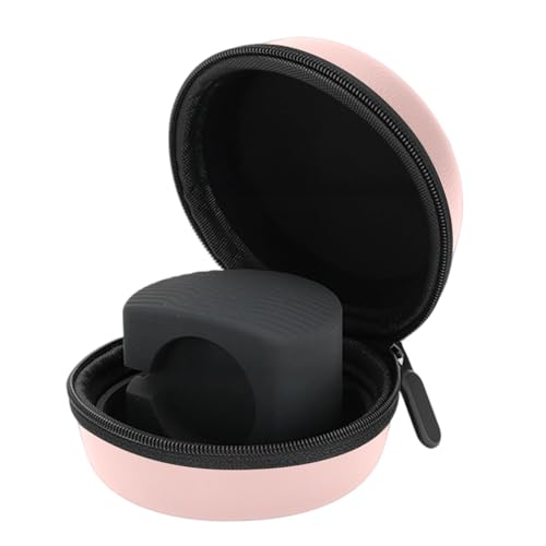 |[^uVOXbgv[P[XI[KiCU[SȃWbp[tgx{bNX GT4/5 X}[gEHb`VOvI[KiCU[