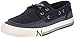 Nautica Men's Spinnaker Canvas Shoe