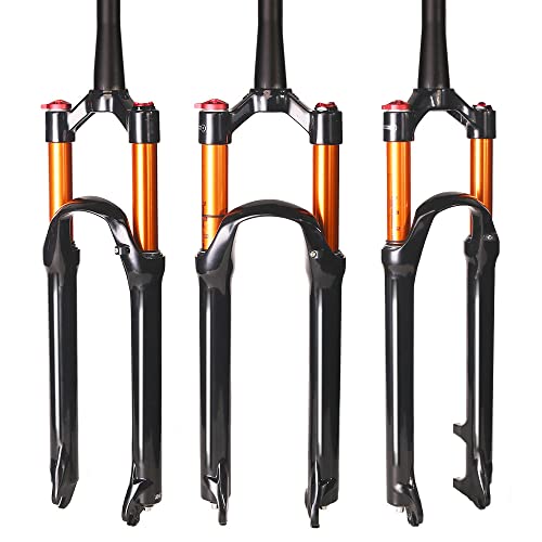 Amazon Best Sellers Best Bike Forks