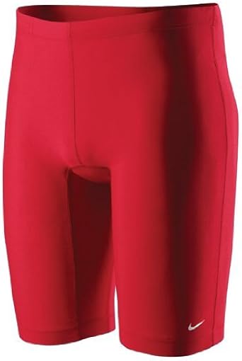 Nike jammers amazon Outlet