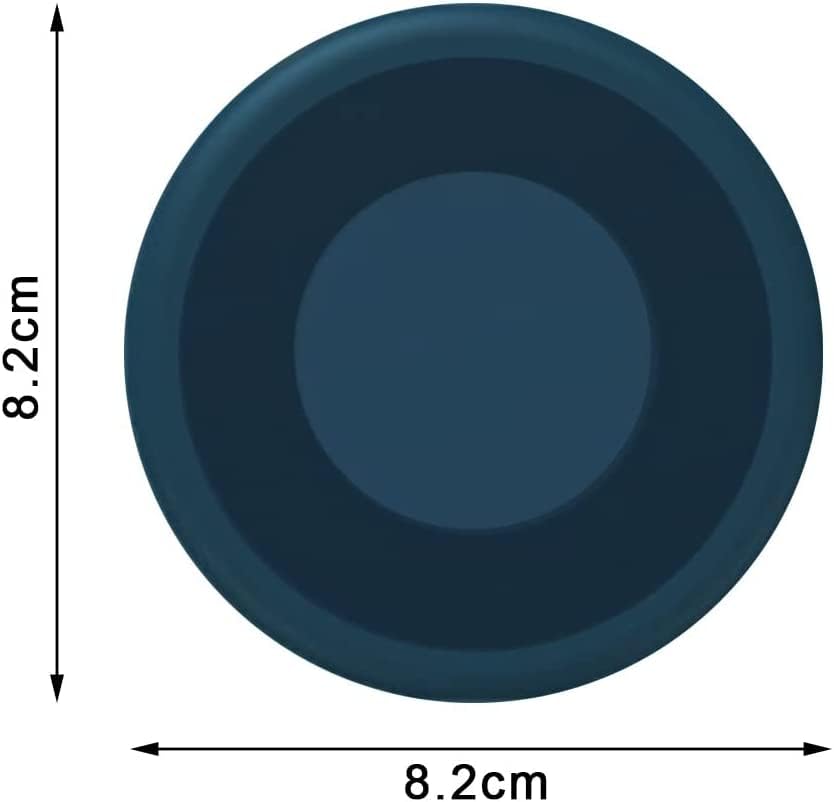 Miniatura 2 de Cabezal de conversión de cable de datos multifuncional, caja de almacenamiento portátil, convertidor de línea de carga multitipo, herramienta de