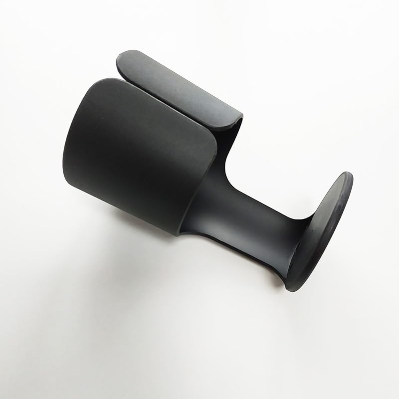 Baby Stroller Cup Holder Compatible Cybex Priam Mios Balios S Eezy S2 Twins2 Melio Beezy Gazelle Prams Bebe Acessories(Cup Holder)