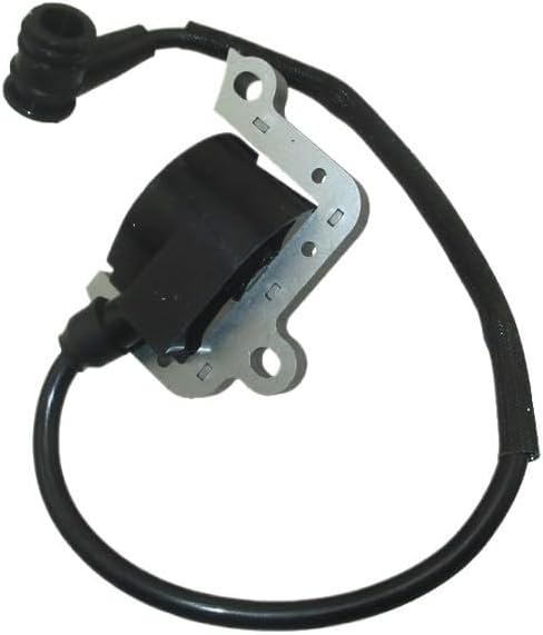Ignition Coil Module for Solo 423 425 Backpack Mist Duster Sprayer 2300487 Garden Parts