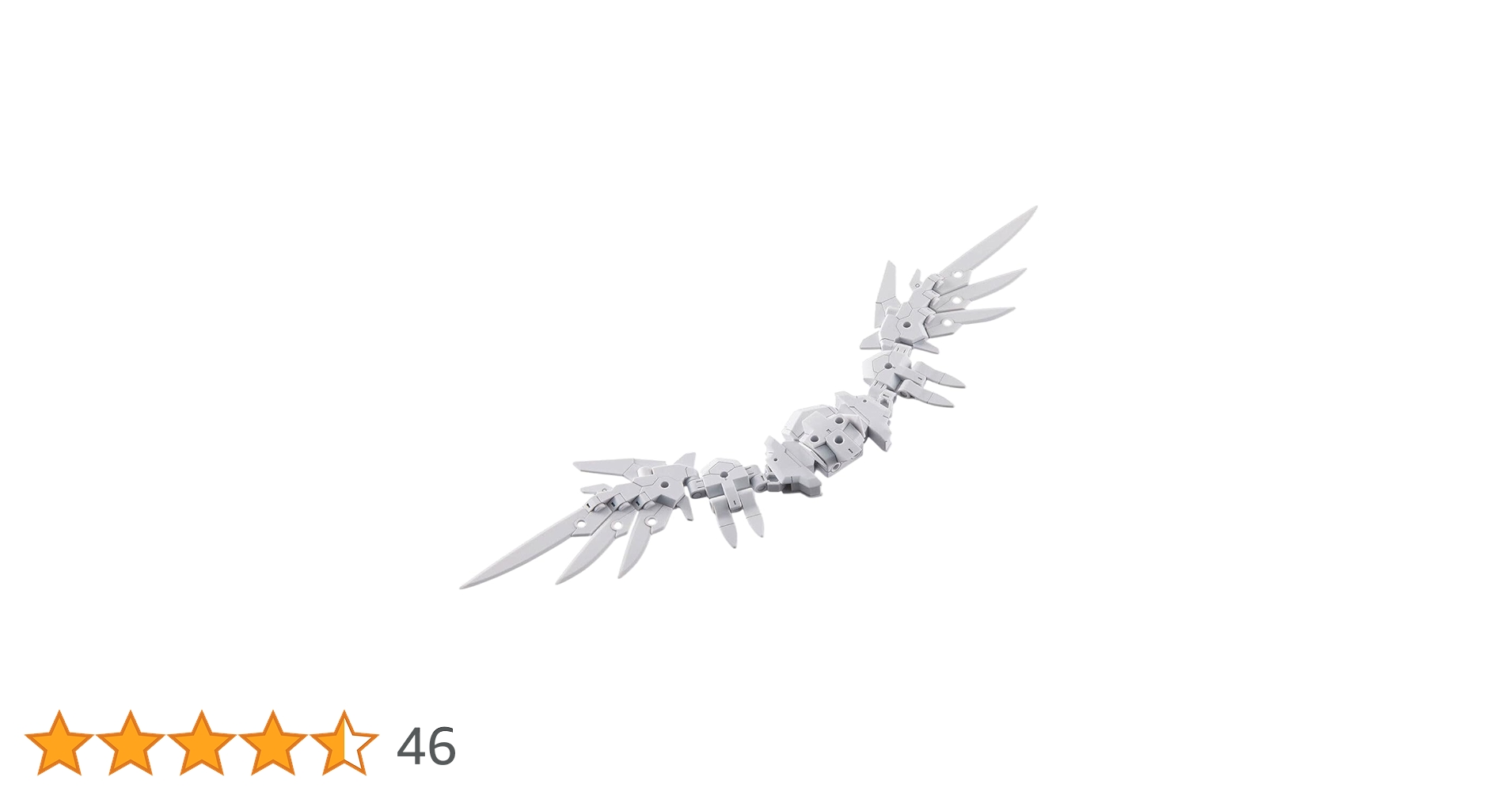 エアロスミス 17枚セット 41Y714vTeDL.jpg_BO30,255,255,