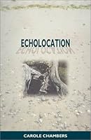 Echolocation 1894345428 Book Cover