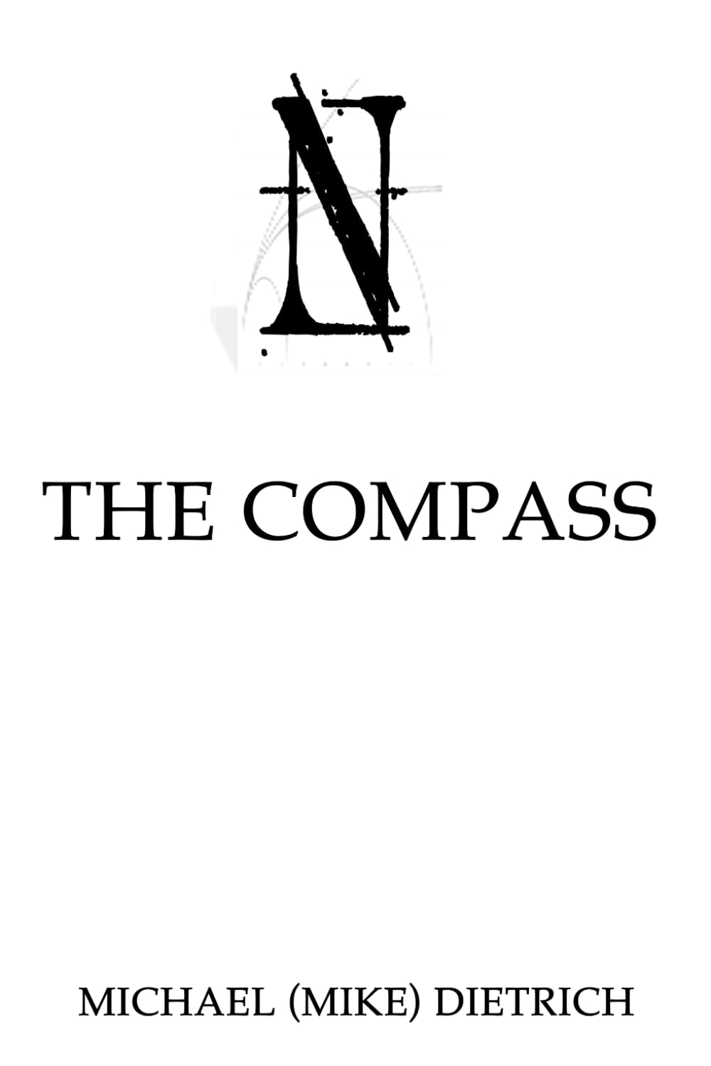 The Compass