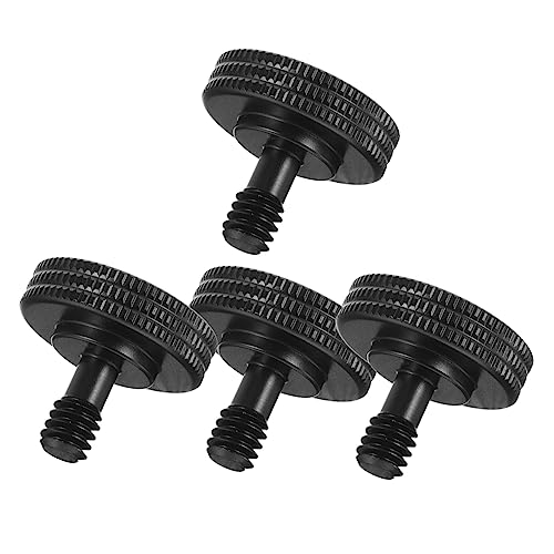 HOMOCONO J}EglW 1/4C`܂݃lW 4 ANVJp t ֗ Or}Egp \ȃNCbN[XlW