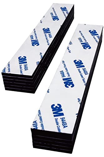 }Olbgv[g (o[}Olbg) 16cm×12 DIY 3MSe[vt ω׏d800g/ ٕ nT~Ő؂/:16cm × :25mm x :3mm 12 / prFjbgoXA①ɁA@Ȃǂɓ\t