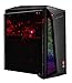 MSI Infinite A 9SD-1005EU - Ordenador de sobremesa, Intel Core i7-9700F, MSI...