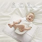 Wickelunterlagen für Unterwegs