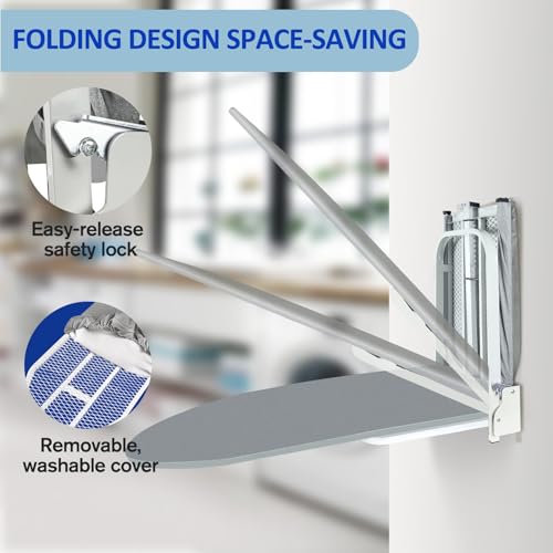 Encuentra reviews de Mueble para planchar del mes. 12 Encuentra reviews de Mueble para planchar del mes. 12