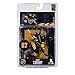 McFarlane Toys - Sidney Crosby (Pittsburgh Penguins) NHL 7in Posed Figure McFarlane's SportsPicks