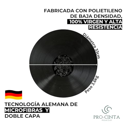 Accesorios para malla ciclónica 2 Imagen adicional