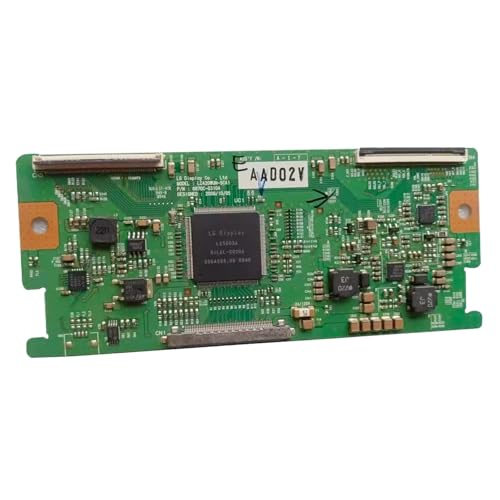 Carte logique 6870C-0310D pour contrôleur vidéo LC420WUN-SCA1 1 pièce