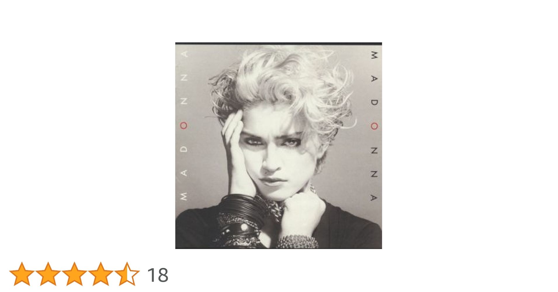 Amazon.co.jp: バーニング・アップ: ミュージック