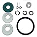 Springer Parts 9613990583SP Part Number Replaces Alfa-Laval Part Number 9613990583