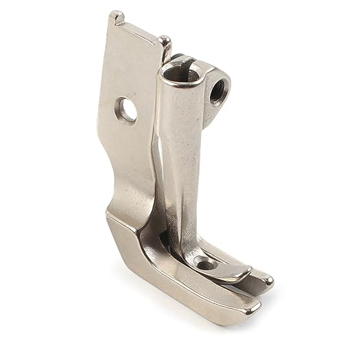Pie Prensatelas 3/16" Walking Foot para JUKI Lu miniatura 1