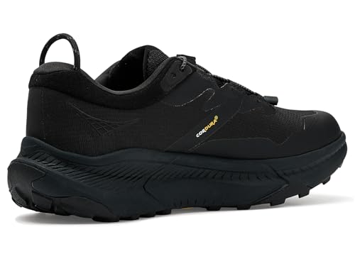 Image of Hoka Mens Transport Gore-tex