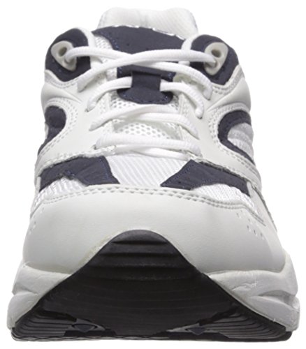 Apex Men's Boss RN X Last Running Shoe2