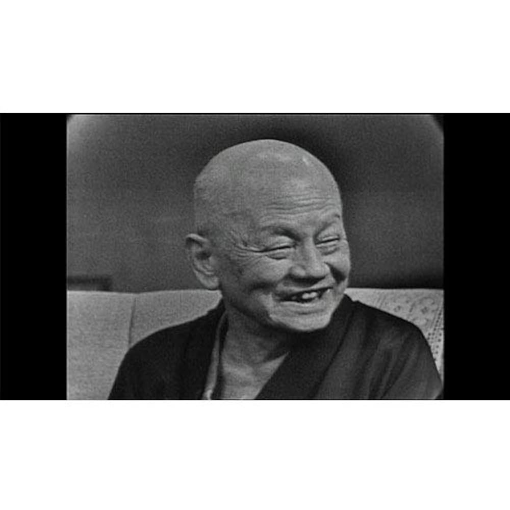 志ん生　NHK 映像集　落語　DVD 古今亭志ん生 Amazon.co.jp: 志ん生NHK映像集 DVD 全3枚【NHKスクエア限定商品