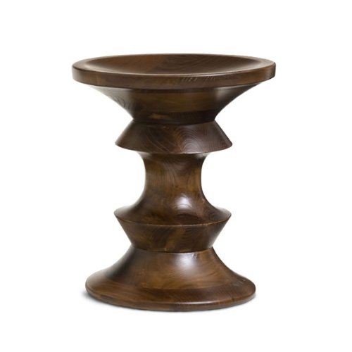 DAIVA `[Y&CEC[Y EbhXc[ (Type C) Eames `FA ֎q fUCi[YƋ