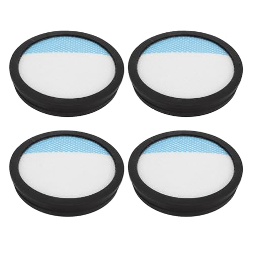 MUNEFE 4 |@tB^[ IŌʓIȐ􂦂|@i PCL720K PBLSV716Kp