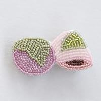 41Y73Qj1oVL._SS200_.jpg 41Y73Qj1oVL._SS200_.jpg