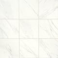 12x12 Carrara Porcelain Tile Matte Finish Wall Floor (4)