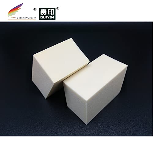 Tinta Y Tóner, Office Product cartucho hp 74 Marca GUIYIN (3)